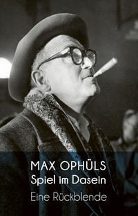 Produktbild: Spiel im Dasein