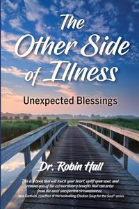 Produktbild: The Other Side of Illness