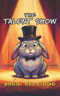 Produktbild: The Talent Show