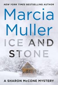 Produktbild: Ice and Stone