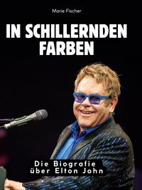 Produktbild: In schillernden Farben