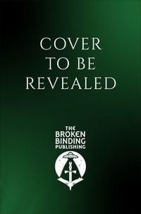 Produktbild: The Fall