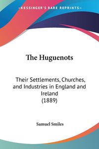 Produktbild: The Huguenots