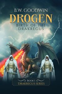 Produktbild: Drogen