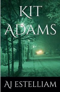 Produktbild: Kit Adams