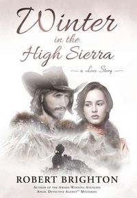 Produktbild: Winter in the High Sierra