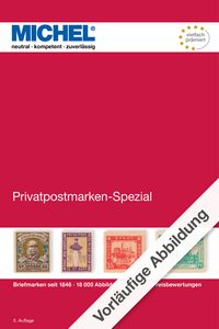 Produktbild: Handbuch Postgeb&uuml;hren Deutschland