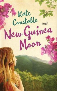 Produktbild: New Guinea Moon