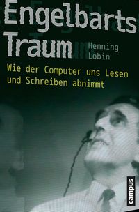 Produktbild: Engelbarts Traum