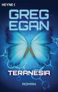 Produktbild: Teranesia