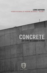 Produktbild: Concrete