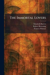 Produktbild: The Immortal Lovers