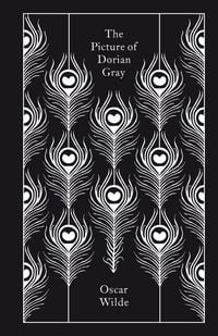 Produktbild: The Picture of Dorian Gray