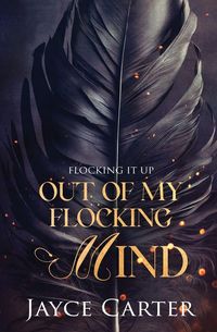Produktbild: Out of My Flocking Mind