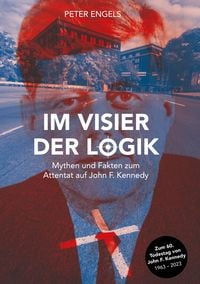Produktbild: Im Visier der Logik