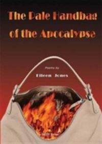 Produktbild: Jones, E: The Pale Handbag of the Apocalypse