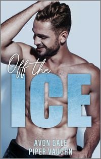 Produktbild: Off the Ice