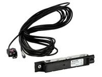Produktbild: ACV Auto-Antennen-Adapter DAB/UKW-Splitter 15-7590007
