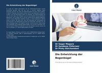 Produktbild: Die Entwicklung der Bogenb&uuml;gel