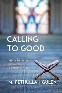 Produktbild: Calling to Good