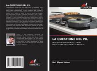 Produktbild: La Questione Del Pil