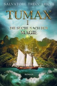Produktbild: Tumax I