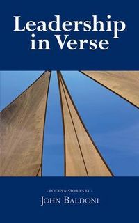 Produktbild: Leadership in Verse