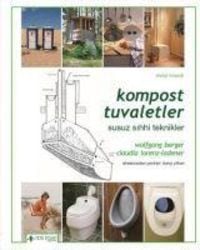 Bild vom Artikel Kompost Tuvaletler vom Autor Ladener