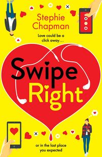 Produktbild: Swipe Right