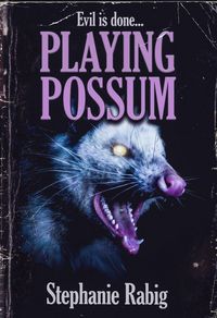 Produktbild: Playing Possum