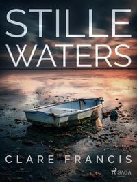Produktbild: Stille waters