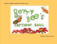 Produktbild: Betty Bee's Birthday Bash