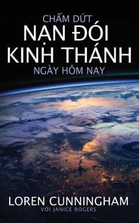 Produktbild: Ch&iquest;m d&iquest;t n&iquest;n &iquest;&oacute;i Kinh Th&aacute;nh ng&agrave;y h&ocirc;m nay
