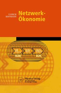 Produktbild: Netzwerk-&Ouml;konomie