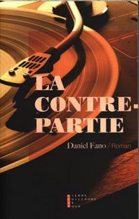 Produktbild: Contrepartie