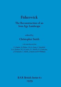 Produktbild: Fisherwick