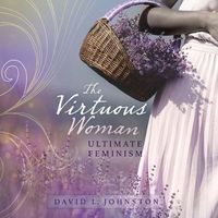 Produktbild: The Virtuous Woman