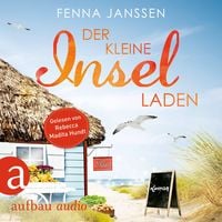 Produktbild: Der kleine Inselladen