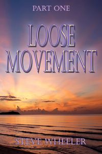 Produktbild: Loose Movement Part 1
