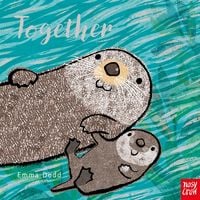 Produktbild: Together