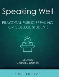 Produktbild: Speaking Well