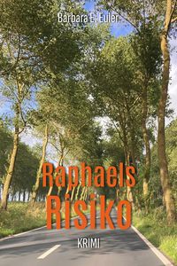 Produktbild: Raphaels Risiko