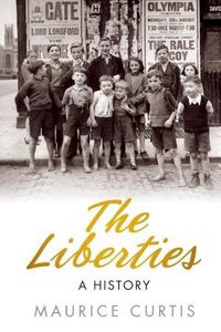 Produktbild: The Liberties