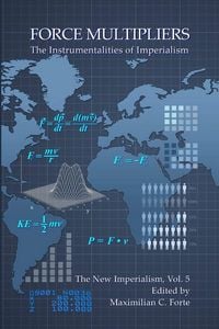 Produktbild: Force Multipliers