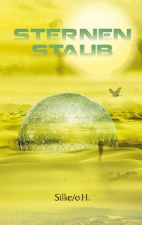Produktbild: Sternenstaub