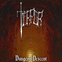 Produktbild: Dungeon Descent