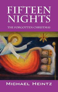 Produktbild: Fifteen Nights