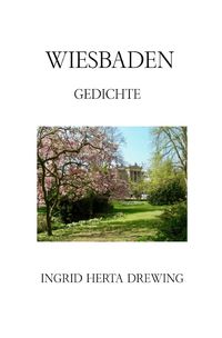 Produktbild: Wiesbaden