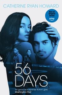 Produktbild: 56 Days