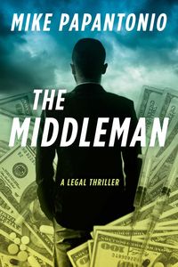Produktbild: The Middleman